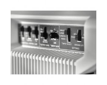 Neumann KH 150 Active 6.5" 2-Way Studio Monitor