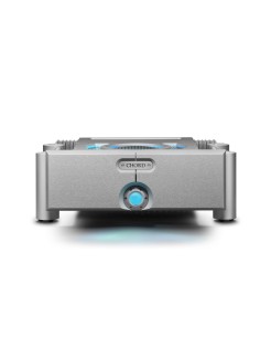 Chord ULTIMA 5 Amplificatore finale stereo 2 x 350W