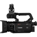 Canon XA70 Camcorder Professionale UHD 4K