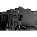 Canon XA70 Camcorder Professionale UHD 4K
