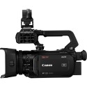 Canon XA75 UHD 4K30 Camcorder with Dual-Pixel Autofocus