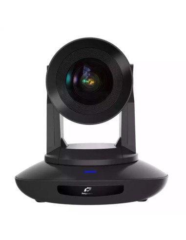 Telycam 4K NDI Camera TLC-700-IP-35-4K