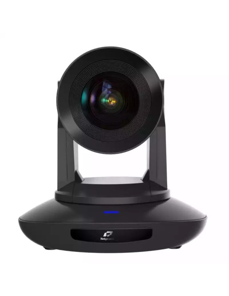 Telycam 4K NDI Camera TLC-700-IP-35-4K Telycam 4K NDI Camera TLC-700-IP-35-4K
