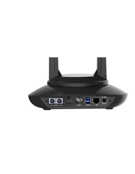 Telycam 4K NDI Camera TLC-700-IP-35-4K Telycam 4K NDI Camera TLC-700-IP-35-4K