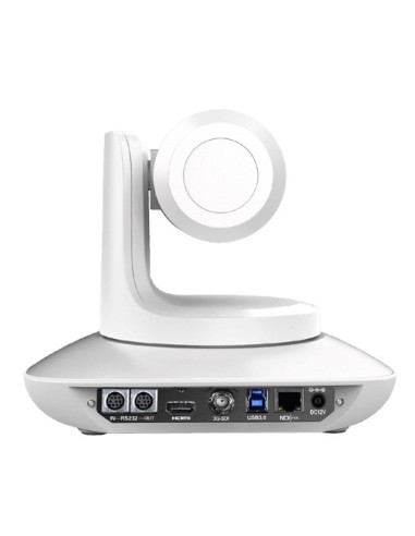 Telycam 4K NDI Camera TLC-700-IP-35-4K