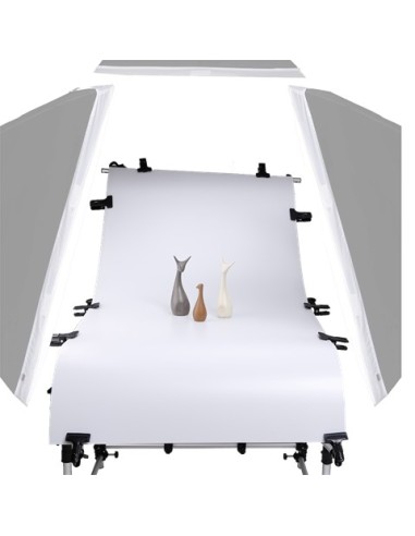 Falcon Eyes Photo Table ST-1020A 100x200