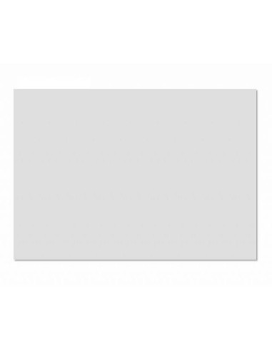 Falcon Eyes Cover PP-1020A for Photo Table ST-1020A
