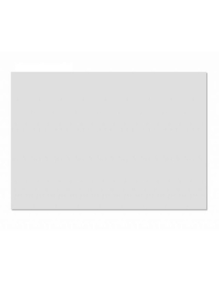 Falcon Eyes Cover PP-1020A for Photo Table ST-1020A Falcon Eyes Cover PP-1020A for Photo Table ST-1020A