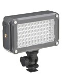 F&V K480 LED Video Light - Illuminatore LED K480
