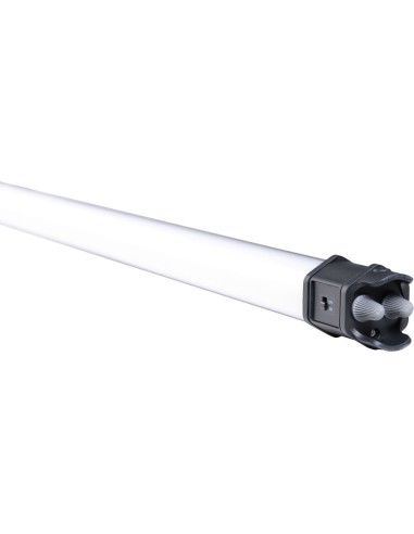 Nanlite Pavotube Tubo LED II 30C RGBWW da 160W 120cm