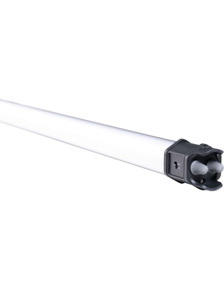 Nanlite Pavotube Tubo LED II 30C RGBWW da 55W 120cm
