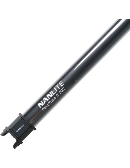 Nanlite Pavotube Tubo LED II 30C RGBWW da 55W 120cm
