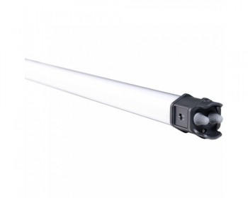 Nanlite Pavotube Tubo LED II 30C RGBWW 4 Kit 160W 120cm