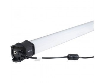 Nanlite Pavotube Tubo LED II 30C RGBWW 4 Kit 160W 120cm