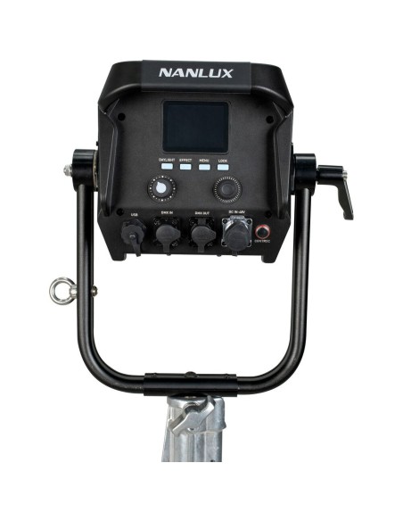 Nanlux Evoke 1200 LED Light Spot Light 1.2kW