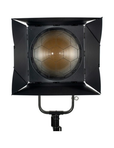 Nanlite FL-35 Lente Fresnel Per Evoke 1200