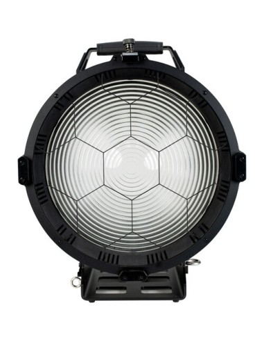 Nanlite FL-35 Lente Fresnel Per Evoke 1200