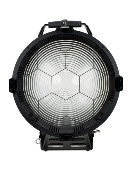 Nanlite FL-35 Lente Fresnel Per Evoke 1200 Nanlite FL-35 Lente Fresnel Per Evoke 1200