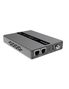Kiloview D260 (HD IP to SDI/HDMI/VGA Video Decoder)