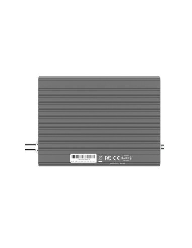 Kiloview D260 (HD IP to SDI/HDMI/VGA Video Decoder)