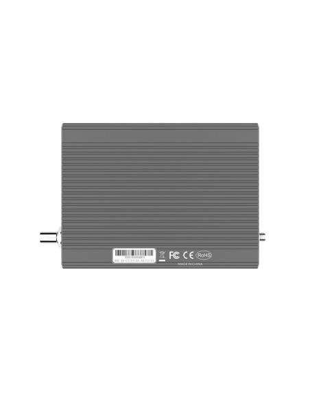 Kiloview D260 (HD IP to SDI/HDMI/VGA Video Decoder)