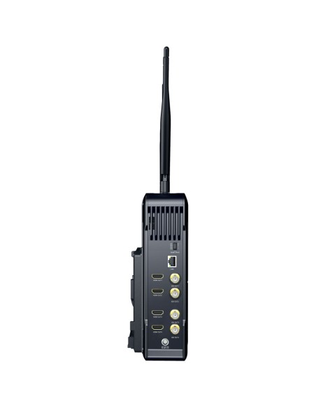Teradek Bolt Pro 600 Wireless HD-SDI/HDMI Dual Format