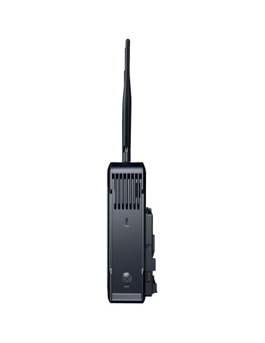 Teradek Bolt Pro 600 Wireless HD-SDI/HDMI Dual Format