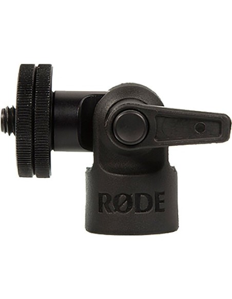 Rode Pivot Adapter