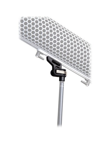 Rode Universal Blimp Mount Rode Universal Blimp Mount
