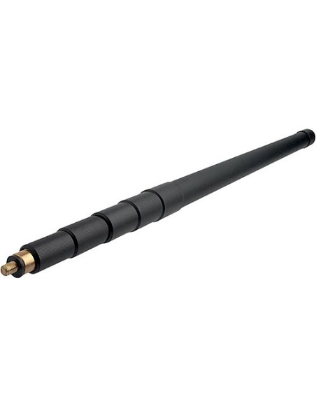 Rode Boompole Asta telescopica professionale