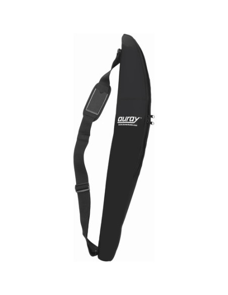 Rode Borsa per il trasporto del Boompole