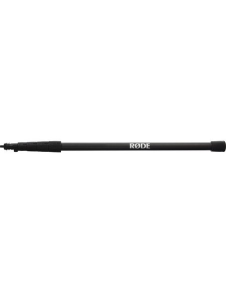 Rode Boompole Pro Asta telescopica professionale ultra leggera