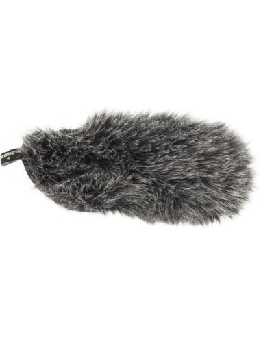 Rode DeadCat VMPR filtro antivento per VideoMic Pro Rycote