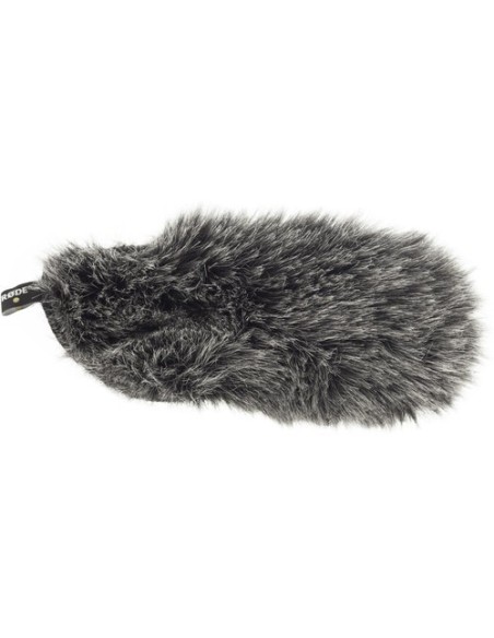 Rode DeadCat VMPR filtro antivento per VideoMic Pro Rycote