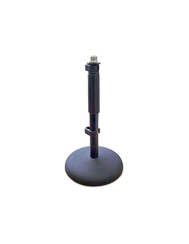 Rode DS1 Supporto per microfono da tavolo