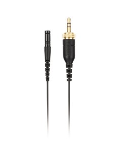 Rode RØDELink LAV Microfono Lavalier di livello... 2