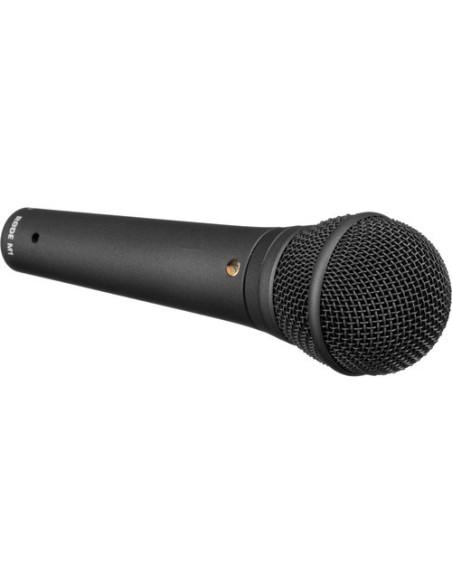 Rode M1 Microfono dinamico per voce