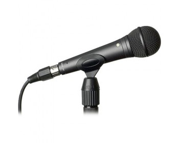 Rode M1 Microfono dinamico per voce