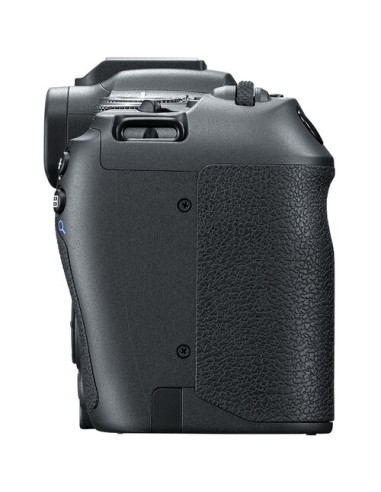 Canon EOS R8 Mirrorless Camera