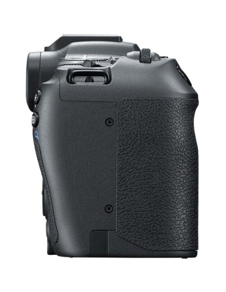 Canon EOS R8 Mirrorless Camera