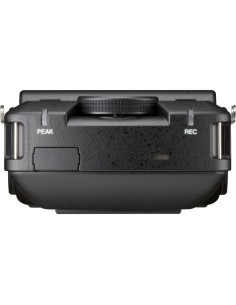 TASCAM AK-BT1 Adattatore Bluetooth per registratore Portacapture X6/X8 2
