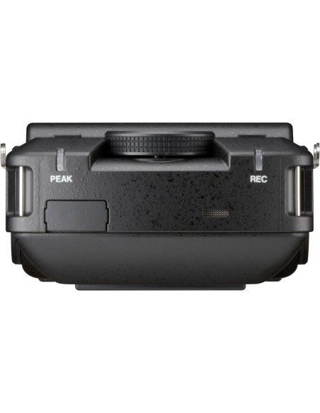TASCAM AK-BT1 Adattatore Bluetooth per registratore Portacapture X6/X8 TASCAM AK-BT1 Adattatore Bluetooth per registratore Portacapture X6/X8