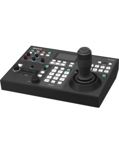 Sony RM-IP500 PTZ Controller