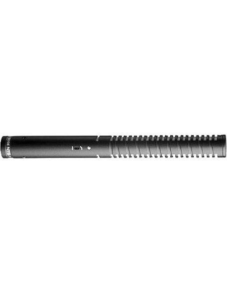 Rode NTG1 Microfono Shotgun Premium