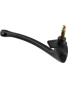 Rode NTHMIC Microfono per cuffie NTH-100