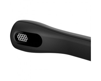 Rode NTHMIC Microfono per cuffie NTH-100