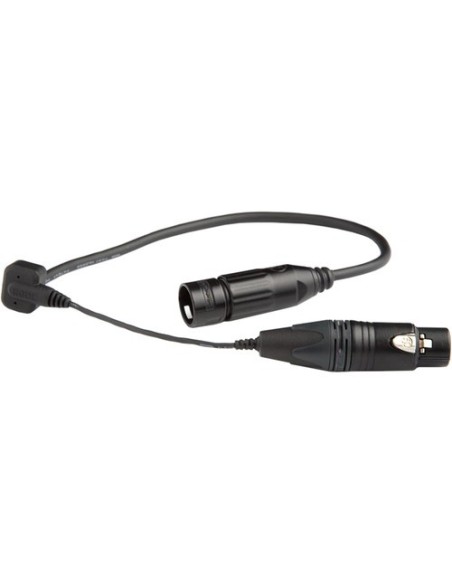 Rode PG2-R Cavo professionale per PG2-R