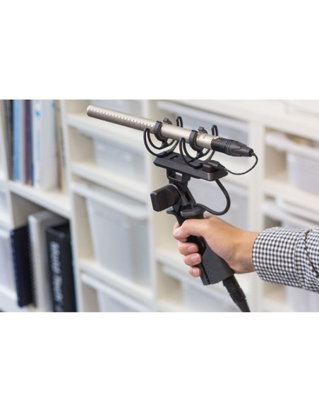 Rode PG2-R Cavo professionale per PG2-R Rode PG2-R Cavo professionale per PG2-R