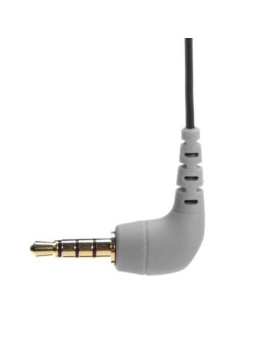 Rode SC4 Adattatore da 3,5mm da TRS a TRRS