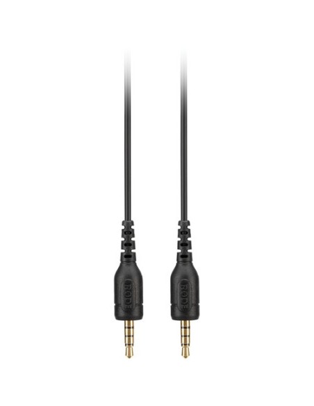 Rode cavo audio da TRRS a TRRS da 3,5 mm